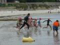 gal/Avenir Quiberon 2006/_thb_P1100850.JPG